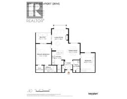 304 220 Newport Drive, Port Moody, BC V3H5B8 Photo 40