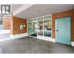 304 220 Newport Drive, Port Moody, BC V3H5B8 Photo 28