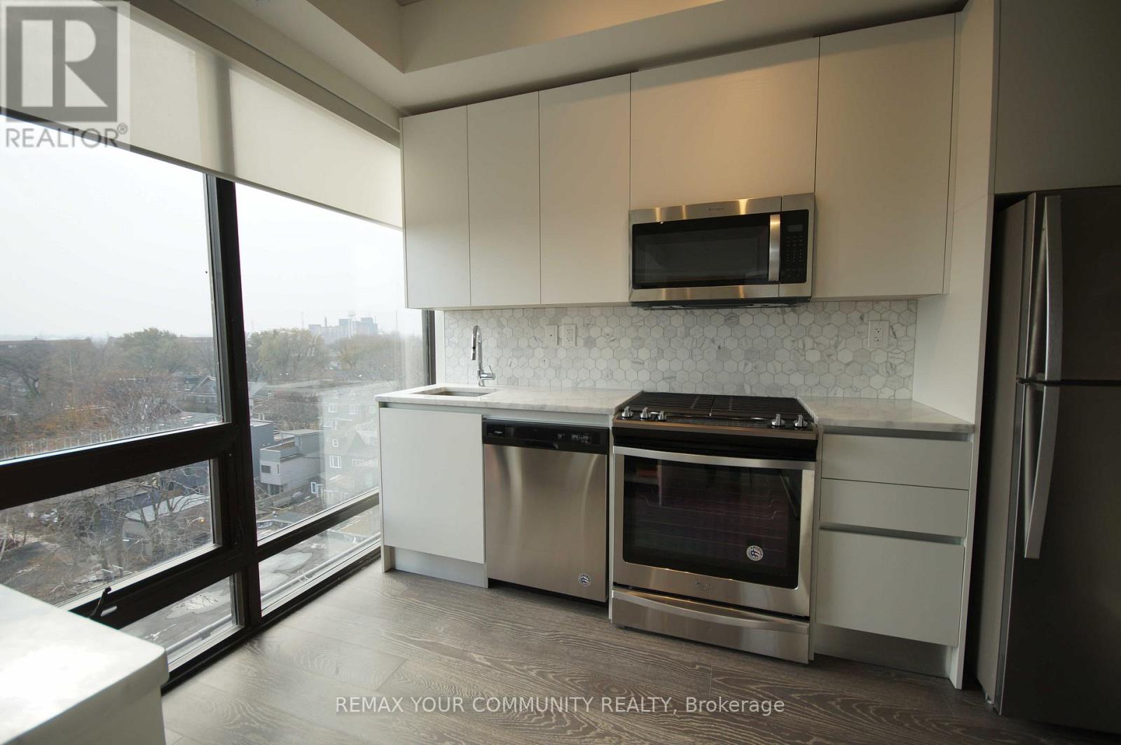 Photo of 246 Logan Avenue