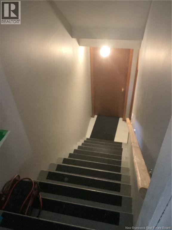 350 Lafrance Street - 13