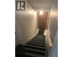 Foyer - 350 Lafrance Street, Dieppe, NB E1A2B8 Photo 13