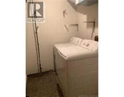 350 Lafrance Street, Dieppe, NB E1A2B8 Photo 14