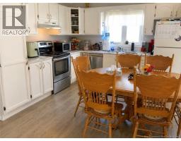 2pc Bathroom - 350 Lafrance Street, Dieppe, NB E1A2B8 Photo 10