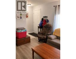 Primary Bedroom - 350 Lafrance Street, Dieppe, NB E1A2B8 Photo 6