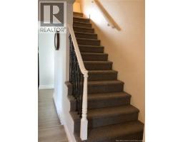 3pc Bathroom - 350 Lafrance Street, Dieppe, NB E1A2B8 Photo 9