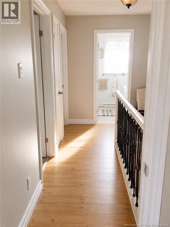 350 Lafrance Street - 15
