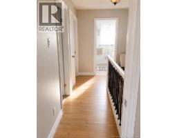 350 Lafrance Street, Dieppe, NB E1A2B8 Photo 15