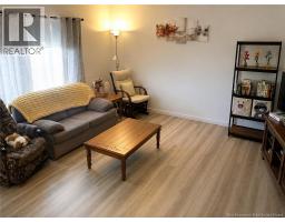 Bedroom - 350 Lafrance Street, Dieppe, NB E1A2B8 Photo 8