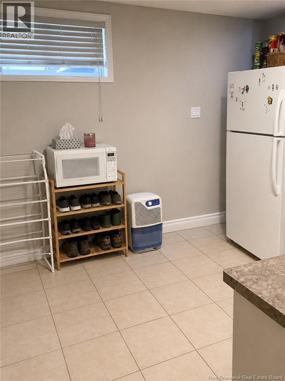 350 Lafrance Street - 28
