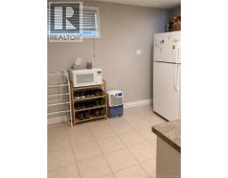 350 Lafrance Street, Dieppe, NB E1A2B8 Photo 28
