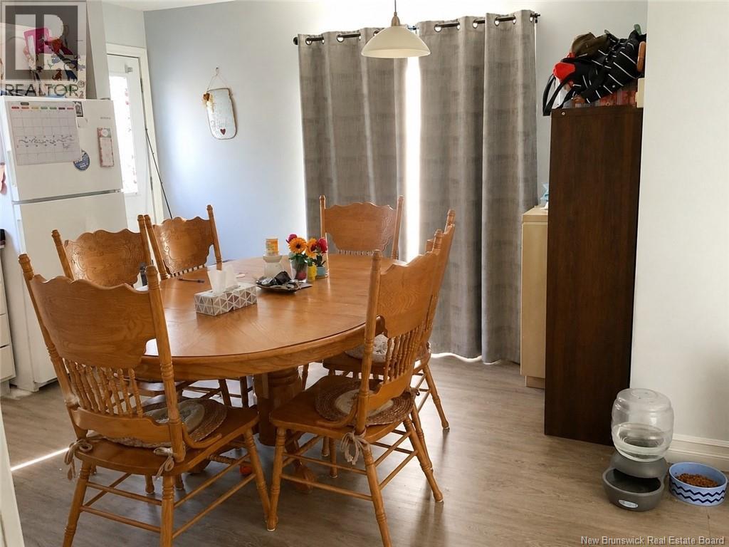 350 Lafrance Street - 11