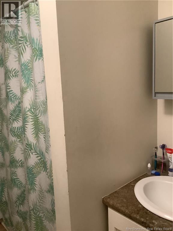 350 Lafrance Street - 34