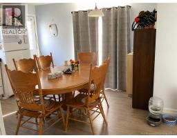 Kitchen/Dining room - 350 Lafrance Street, Dieppe, NB E1A2B8 Photo 11