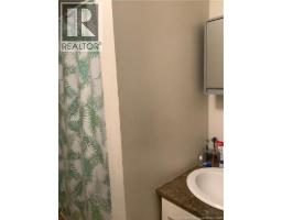 350 Lafrance Street, Dieppe, NB E1A2B8 Photo 34