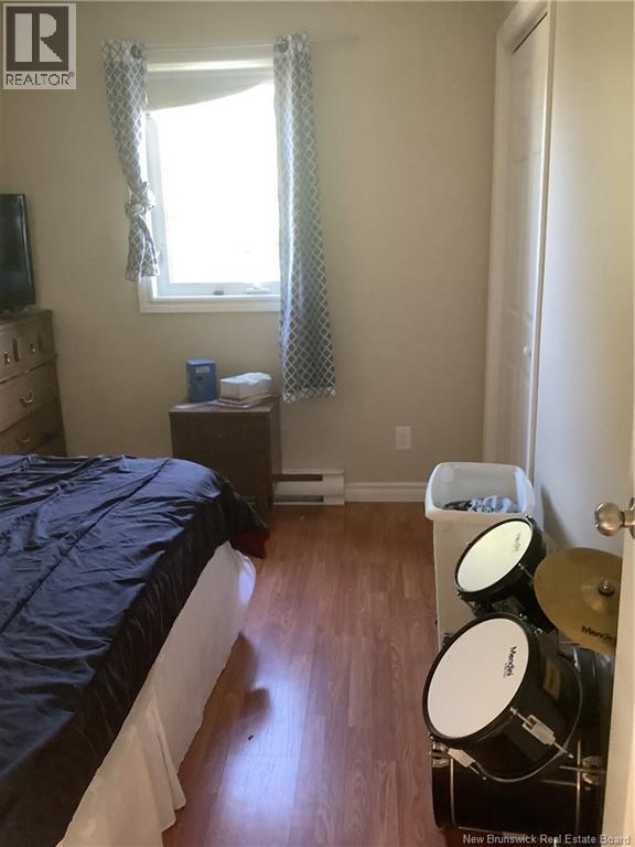 350 Lafrance Street - 18