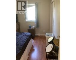 350 Lafrance Street, Dieppe, NB E1A2B8 Photo 18