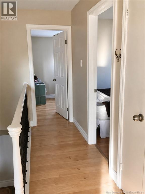 350 Lafrance Street - 16