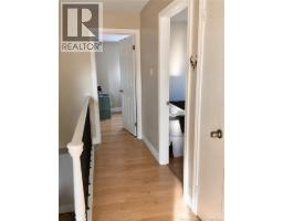 350 Lafrance Street, Dieppe, NB E1A2B8 Photo 16