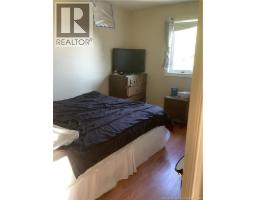 350 Lafrance Street, Dieppe, NB E1A2B8 Photo 17