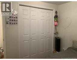 350 Lafrance Street, Dieppe, NB E1A2B8 Photo 32