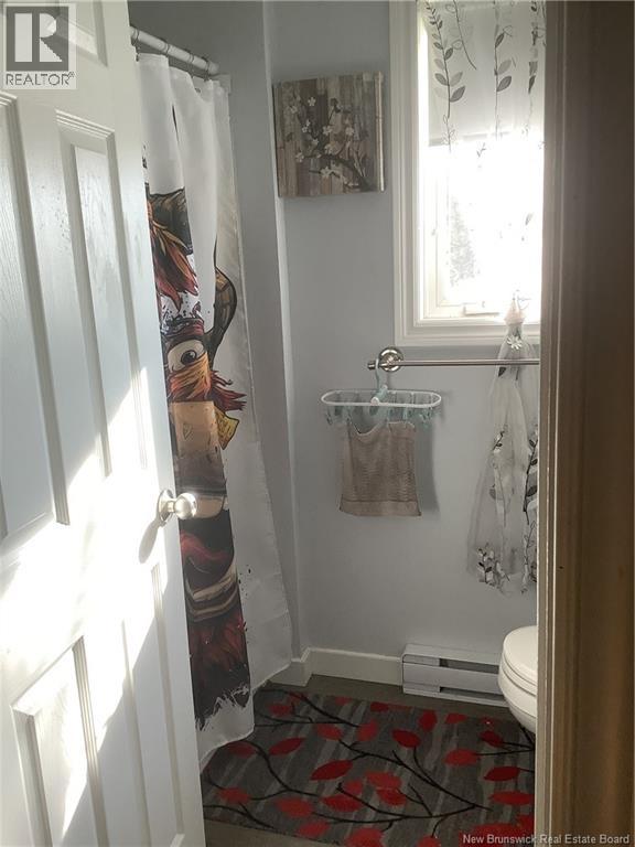 350 Lafrance Street - 20