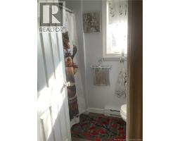 350 Lafrance Street, Dieppe, NB E1A2B8 Photo 20