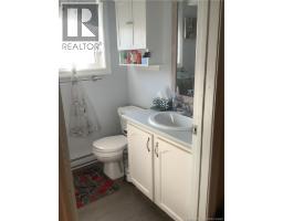 350 Lafrance Street, Dieppe, NB E1A2B8 Photo 21