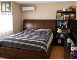 350 Lafrance Street, Dieppe, NB E1A2B8 Photo 22