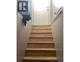 350 Lafrance Street, Dieppe, NB E1A2B8 Photo 24