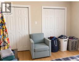 350 Lafrance Street, Dieppe, NB E1A2B8 Photo 23