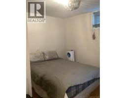 350 Lafrance Street, Dieppe, NB E1A2B8 Photo 30