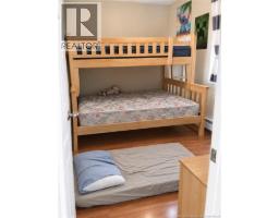 350 Lafrance Street, Dieppe, NB E1A2B8 Photo 19