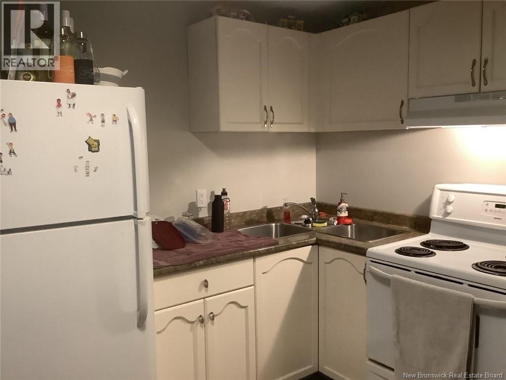 350 Lafrance Street - 26