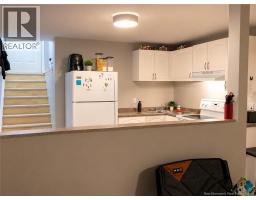 350 Lafrance Street, Dieppe, NB E1A2B8 Photo 25