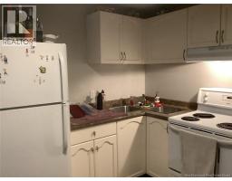 350 Lafrance Street, Dieppe, NB E1A2B8 Photo 26