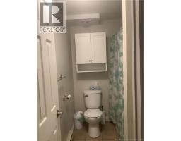 350 Lafrance Street, Dieppe, NB E1A2B8 Photo 33