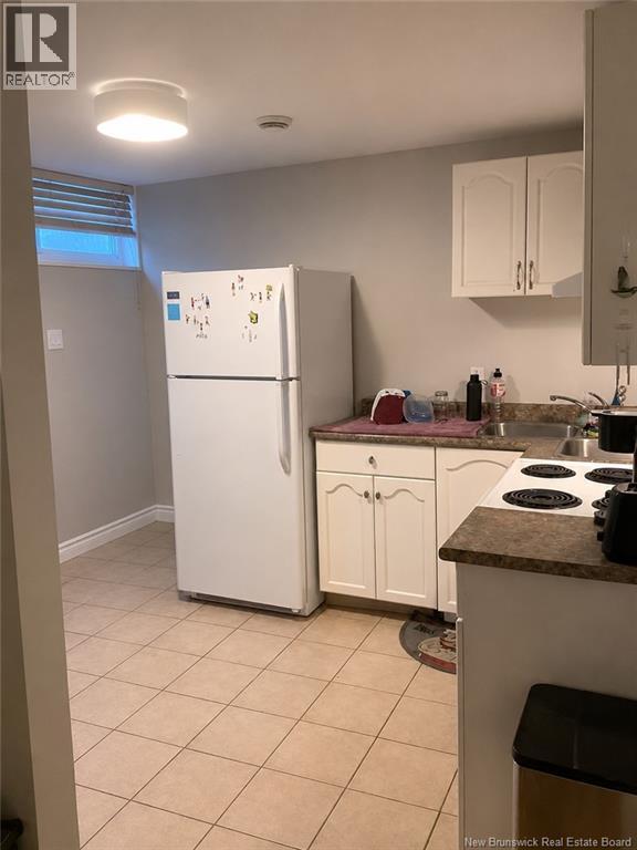 350 Lafrance Street - 27