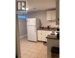 350 Lafrance Street, Dieppe, NB E1A2B8 Photo 27