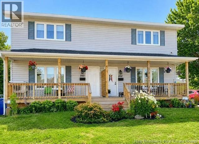 352 Lafrance Street, Dieppe — photo 2