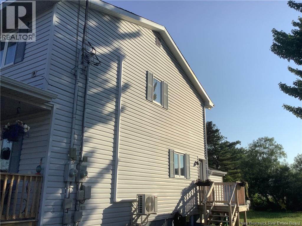 352 Lafrance Street, Dieppe — photo 3