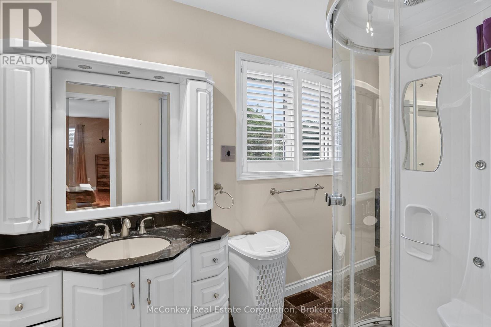 1817 PARKWOOD CIRCLE - 22