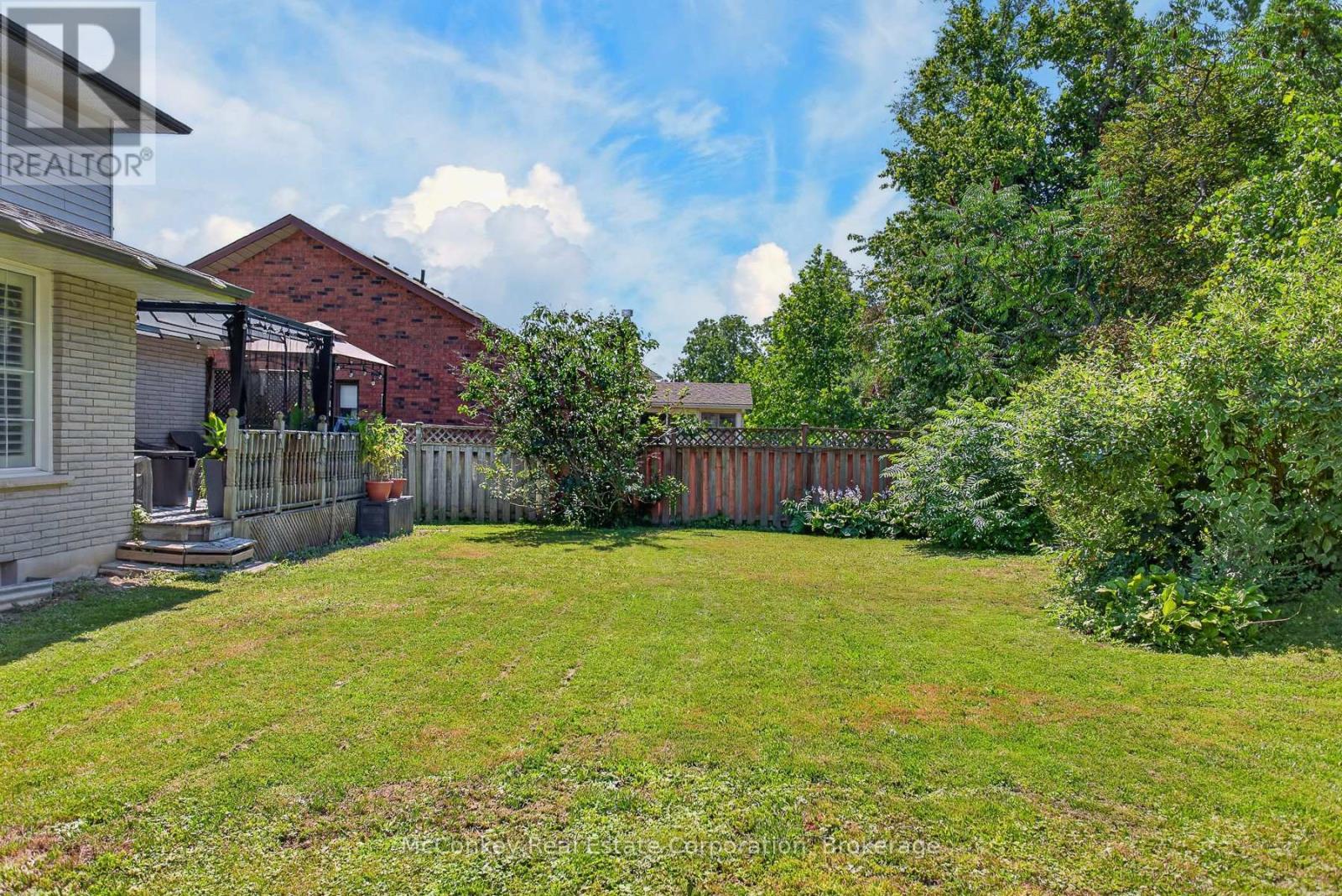 1817 PARKWOOD CIRCLE - 35
