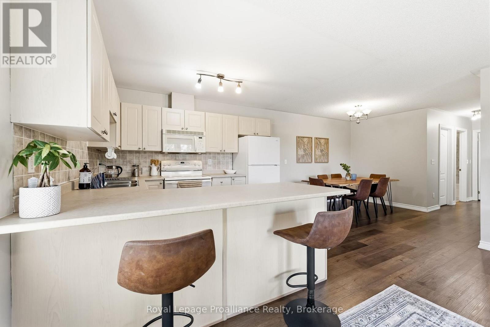 #503 249 RUTTAN TERRACE - 10