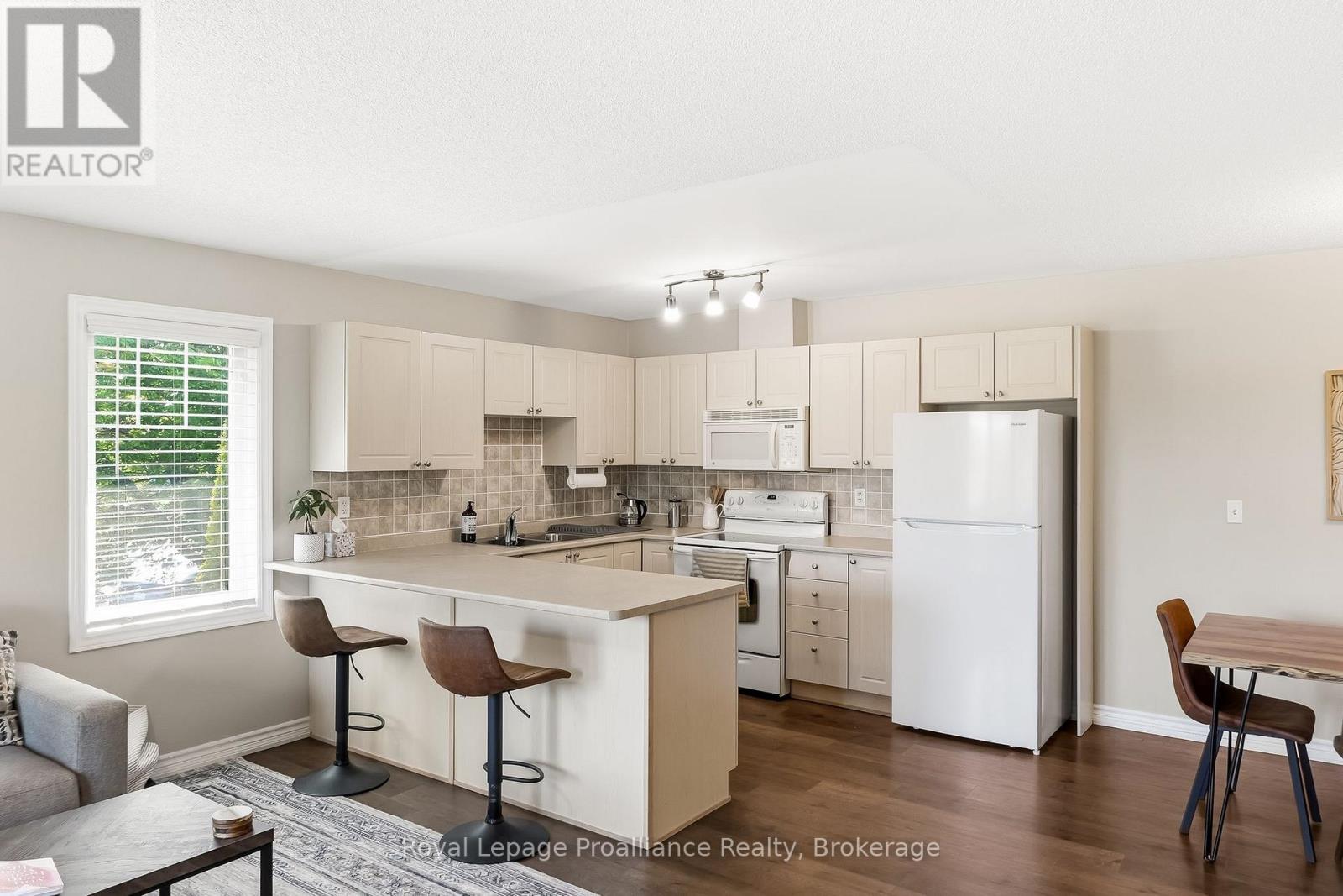 #503 249 RUTTAN TERRACE - 11