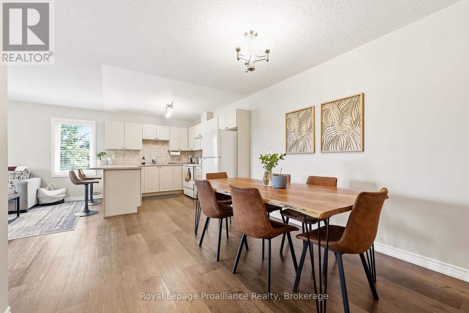 #503 249 RUTTAN TERRACE - Image 13
