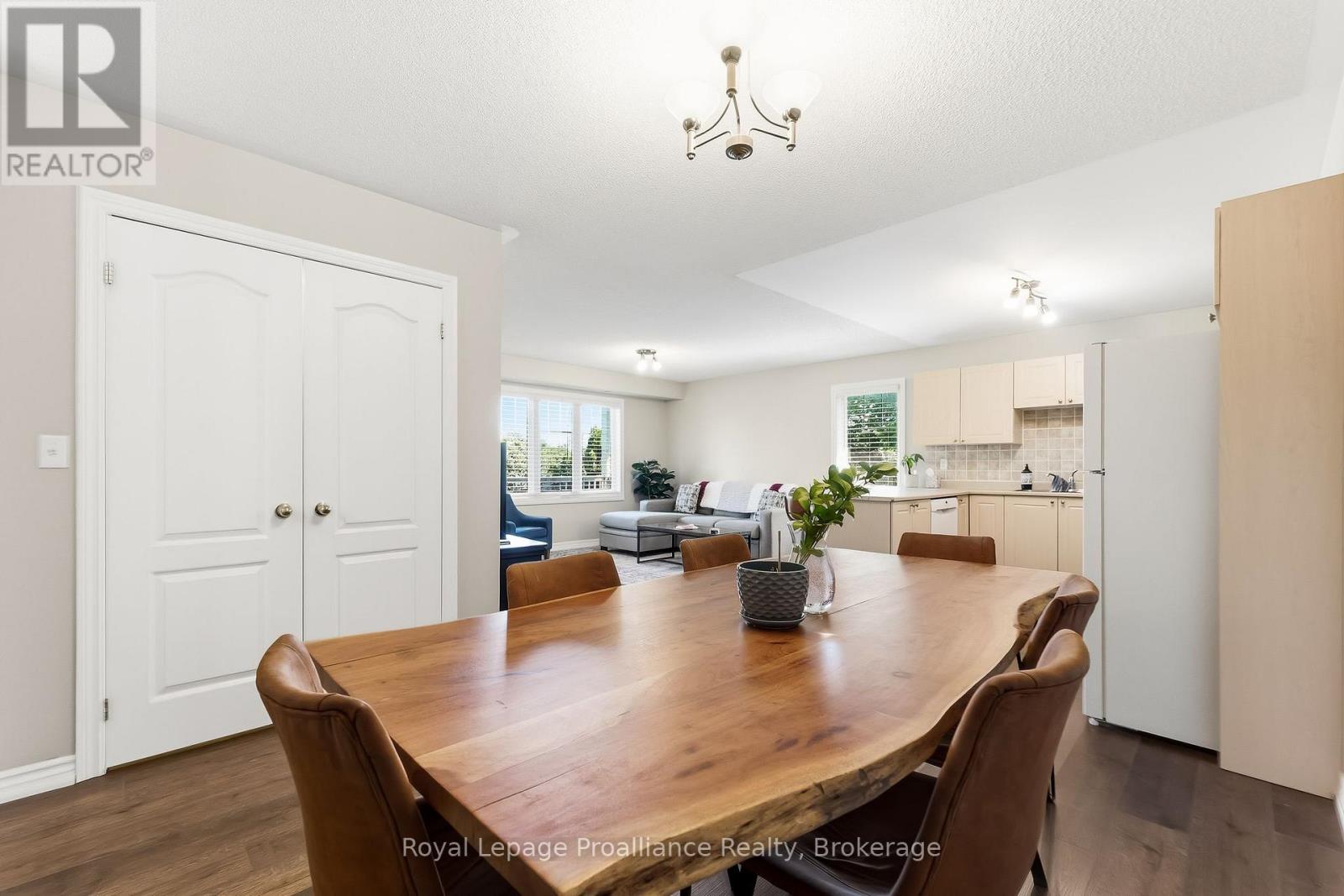 #503 249 RUTTAN TERRACE - 14