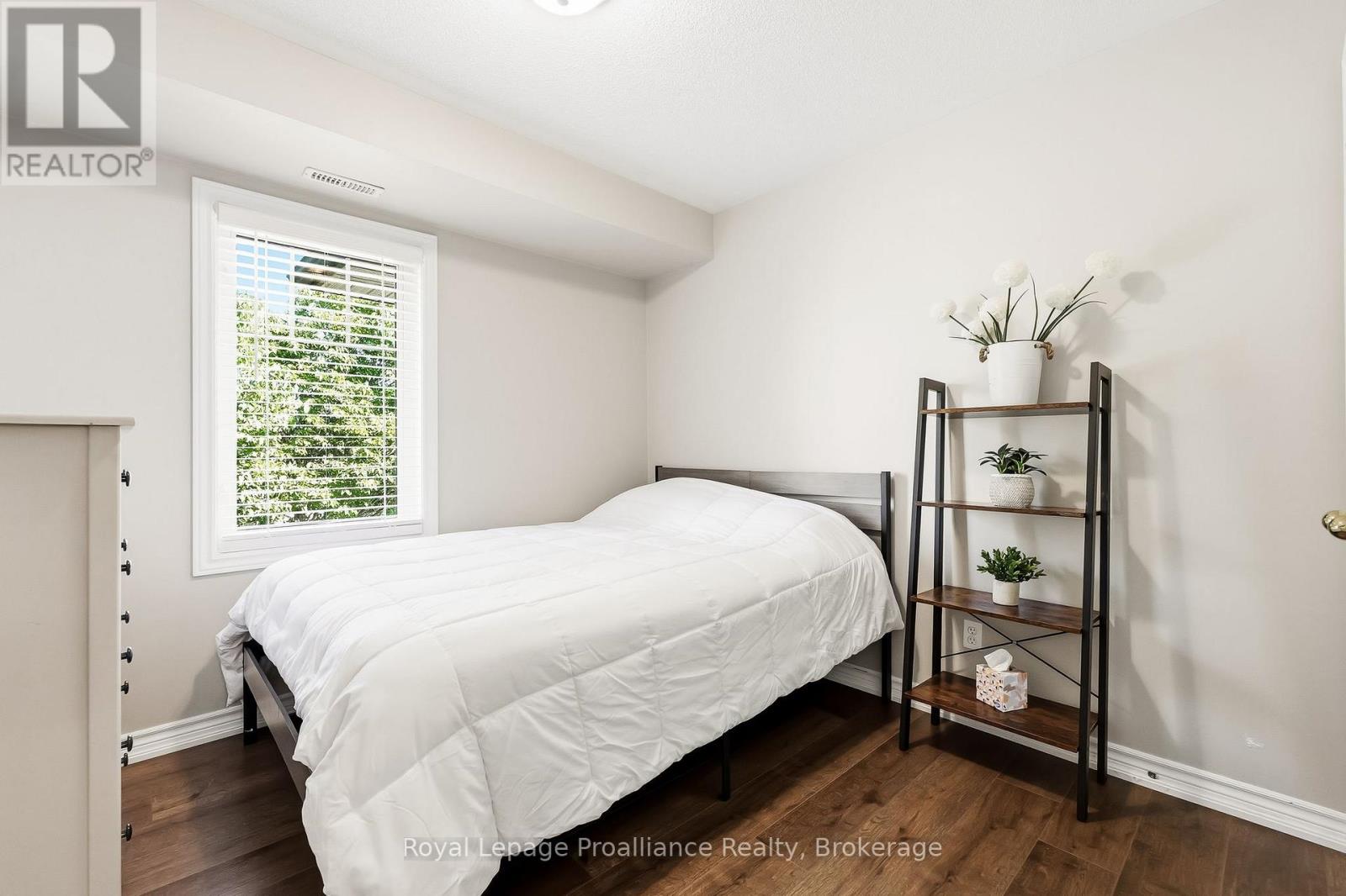 #503 249 RUTTAN TERRACE - 18