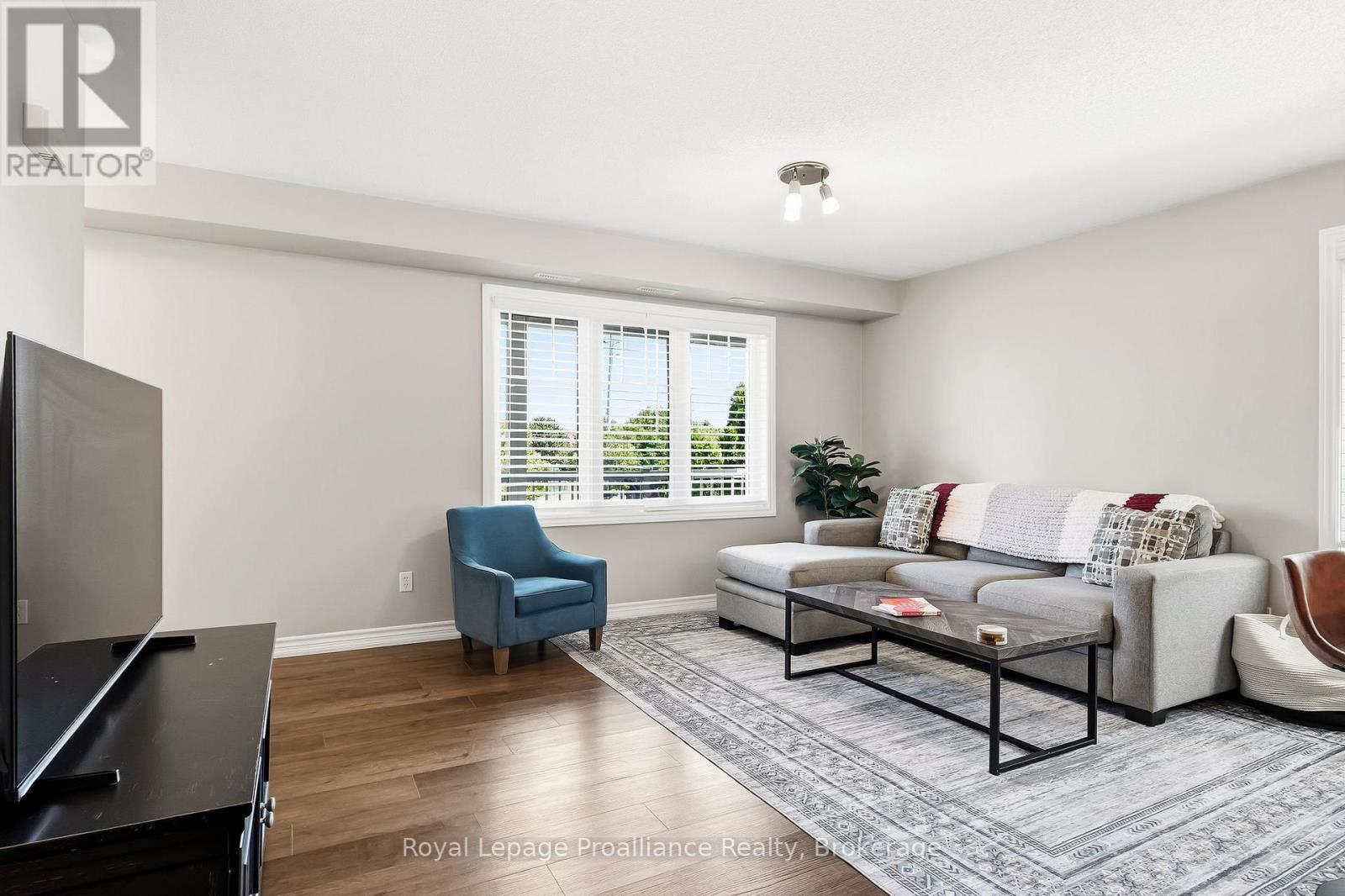 #503 249 RUTTAN TERRACE - 7