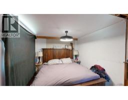 5055 95 Highway, Castledale, BC V0A1J0 Photo 10