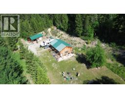 5055 95 Highway, Castledale, BC V0A1J0 Photo 35